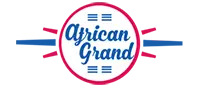 african grand casino no deposit bonus r300
