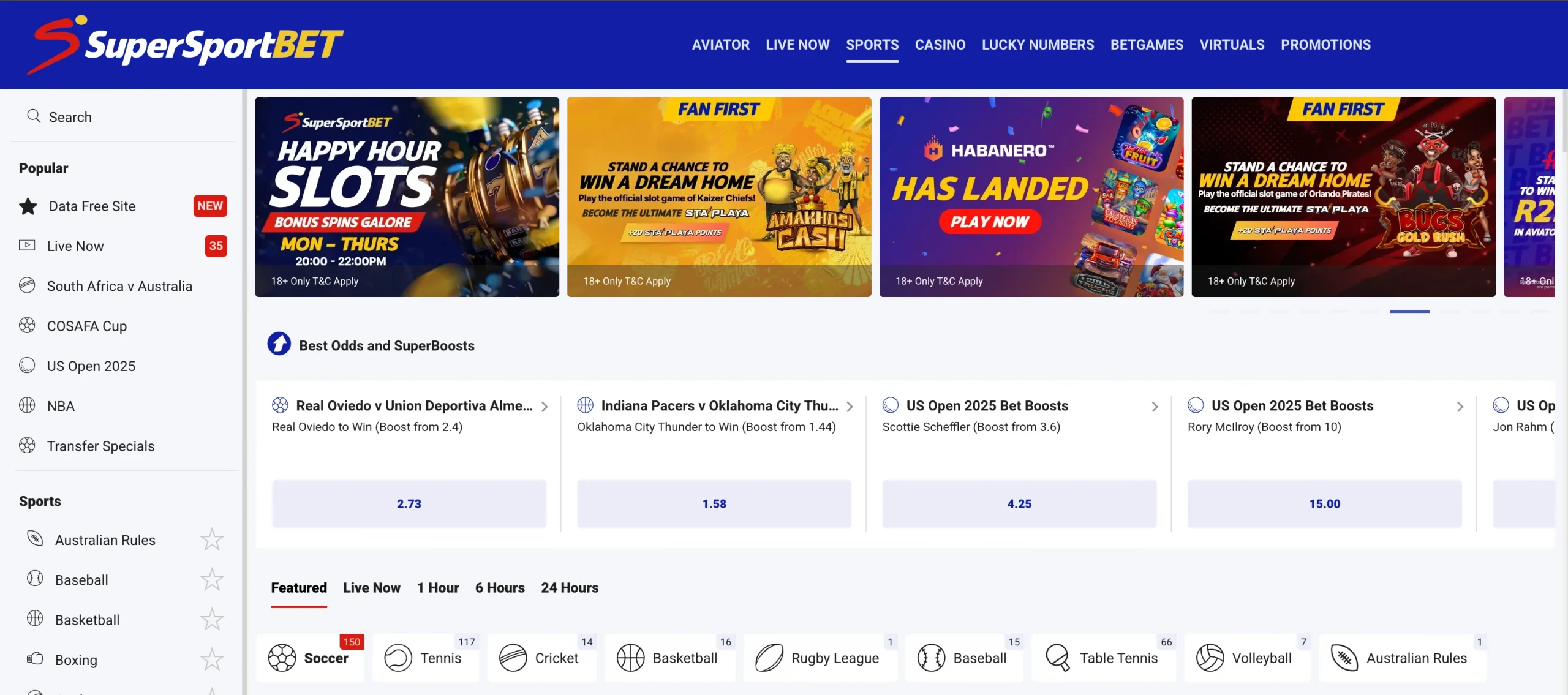 Cómo conseguir 100 giros gratis en Supabets