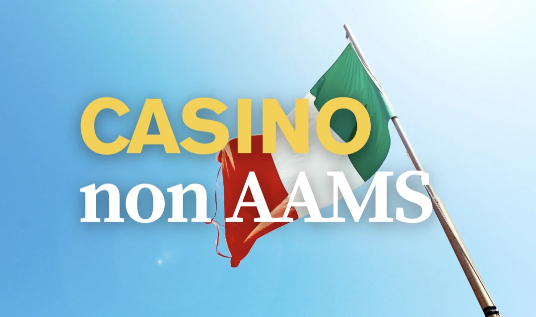 Cómo elegir un casino no AAMS con Neteller: Guía completa 2025